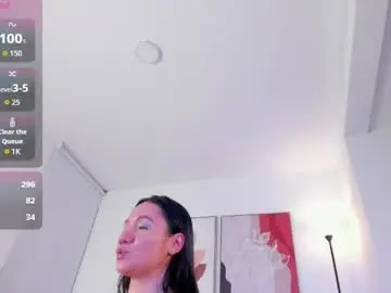 Sofia_jones2  live sex cam