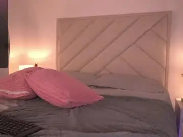 Sofia_jones2  live sex cam