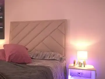 Sofia_jones2  live sex cam