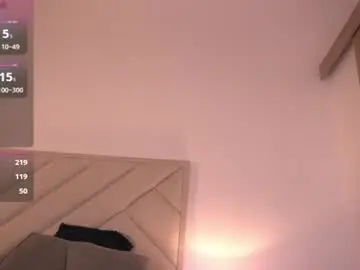 Sofia_jones2  live sex cam