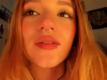 Sophieluck  live sex cam
