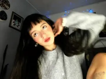 Sophieluck  live sex cam