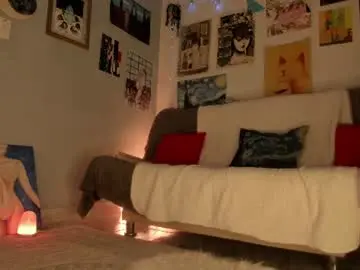 Sophieluck  live sex cam