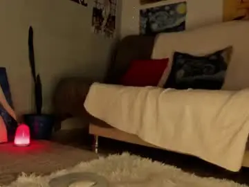 Sophieluck  live sex cam