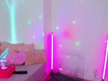 Stella__white  live sex cam