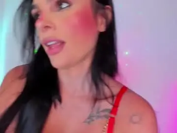 Stella__white  live sex cam