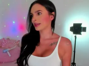 Stella__white  live sex cam