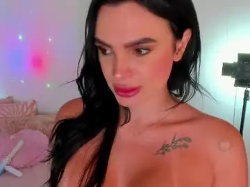 Stella__white  live sex cam