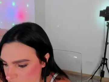 Stella__white  live sex cam