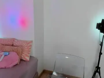 Stella__white  live sex cam