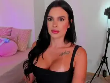 Stella__white  live sex cam