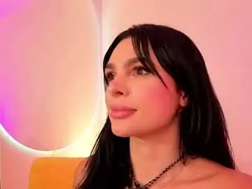 Stella__white  live sex cam