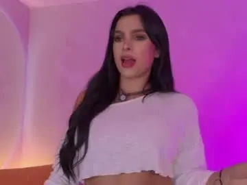 Stella__white  live sex cam