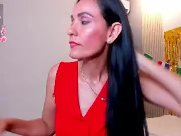Stellacruzmilf  live sex cam