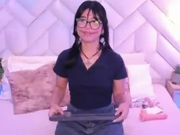 Summer_light1  live sex cam