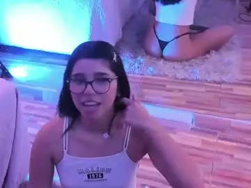 Summer_light1  live sex cam