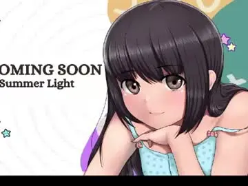 Summer_light1  live sex cam