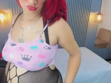 Susanabell_  live sex cam