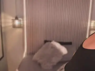 Susanabell_  live sex cam