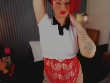Susanabell_  live sex cam