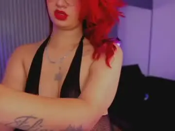 Susanabell_  live sex cam