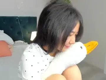 Suzienox  live sex cam
