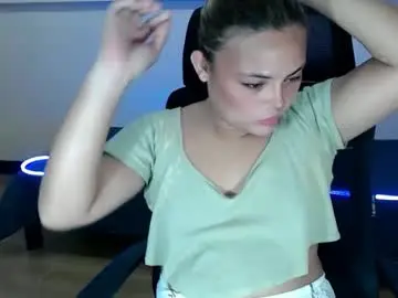 Sweet_hard_queenxxx  live sex cam