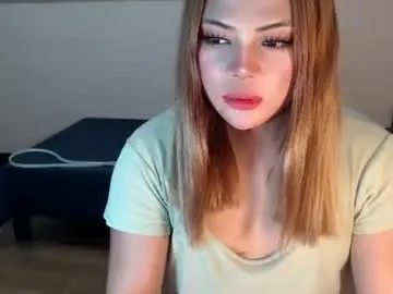 Sweet_hard_queenxxx  live sex cam