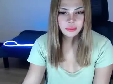 Sweet_hard_queenxxx  live sex cam