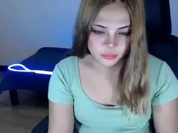 Sweet_hard_queenxxx  live sex cam