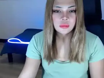 Sweet_hard_queenxxx  live sex cam