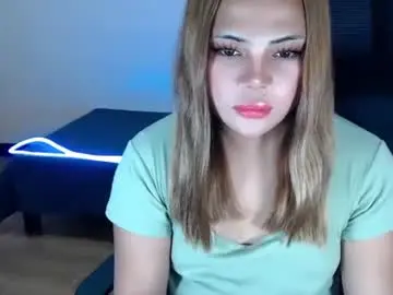 Sweet_hard_queenxxx  live sex cam