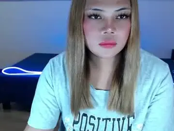 Sweet_hard_queenxxx  live sex cam