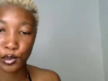Sweet_pussy04  live sex cam