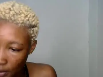 Sweet_pussy04  live sex cam