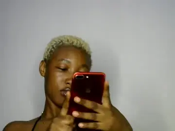 Sweet_pussy04  live sex cam
