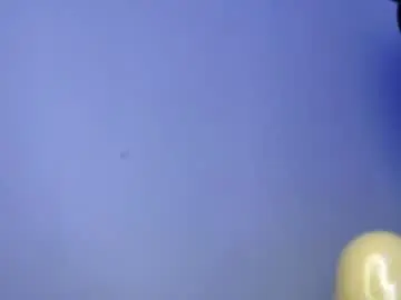 Sweet_pussy04  live sex cam