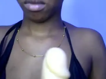 Sweet_pussy04  live sex cam