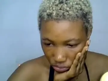 Sweet_pussy04  live sex cam