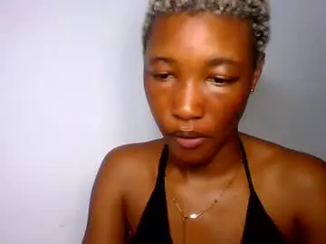 Sweet_pussy04  live sex cam