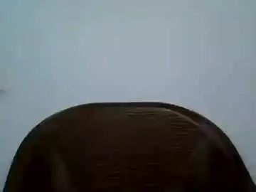 Sweet_pussy04  live sex cam