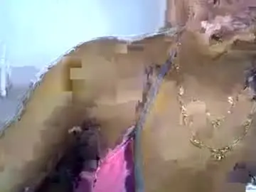 Sweet_pussy04  live sex cam