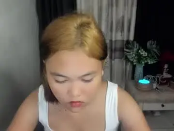 Sweetsugar_365  live sex cam