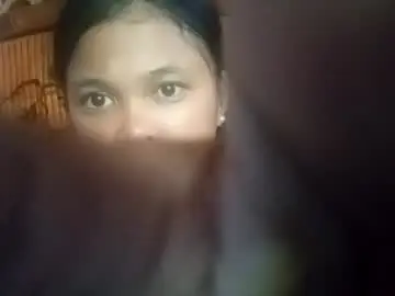 Sweetybaby20  live sex cam