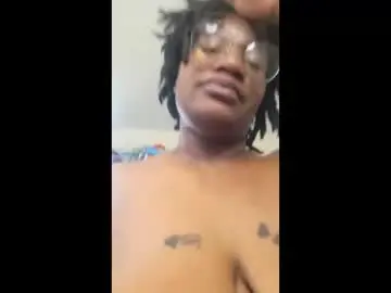 Theblkexp  live sex cam