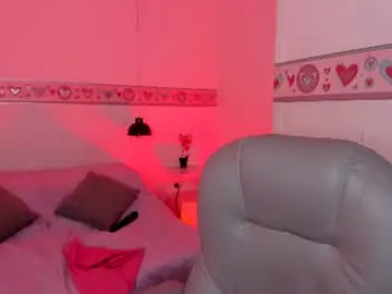 Trixie20_  live sex cam