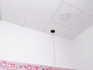 Trixie20_  live sex cam