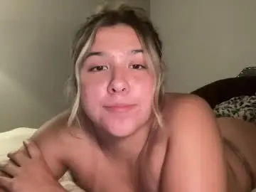 Urgirlgracie966  live sex cam