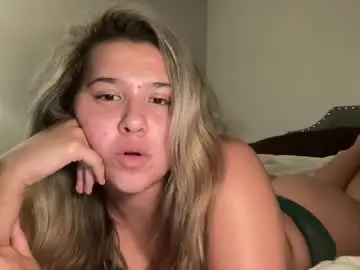 Urgirlgracie966  live sex cam