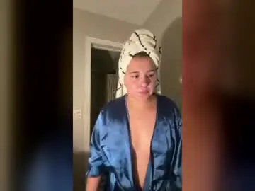 Urgirlgracie966  live sex cam